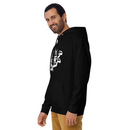 "Make Today Epic" Hoodie