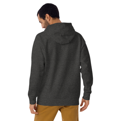 "Make Today Epic" Hoodie